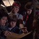Illustration for article titled Finally, We Can All Become Goonies